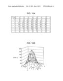 INPUT DEVICE diagram and image