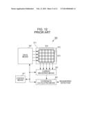 INPUT DEVICE diagram and image