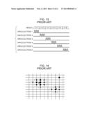 INPUT DEVICE diagram and image