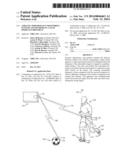 Athletic Performance Monitoring Systems and Methods in a Team Sports     Environment diagram and image