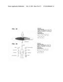 Athletic Performance Monitoring Systems and Methods in a Team Sports     Environment diagram and image