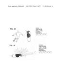 Athletic Performance Monitoring Systems and Methods in a Team Sports     Environment diagram and image