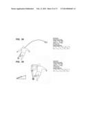 Athletic Performance Monitoring Systems and Methods in a Team Sports     Environment diagram and image