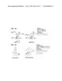 Athletic Performance Monitoring Systems and Methods in a Team Sports     Environment diagram and image