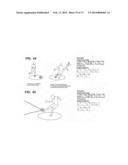 Athletic Performance Monitoring Systems and Methods in a Team Sports     Environment diagram and image