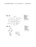 Athletic Performance Monitoring Systems and Methods in a Team Sports     Environment diagram and image