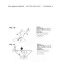 Athletic Performance Monitoring Systems and Methods in a Team Sports     Environment diagram and image