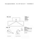 Athletic Performance Monitoring Systems and Methods in a Team Sports     Environment diagram and image