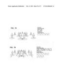 Athletic Performance Monitoring Systems and Methods in a Team Sports     Environment diagram and image