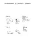 Athletic Performance Monitoring Systems and Methods in a Team Sports     Environment diagram and image