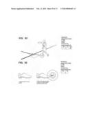 Athletic Performance Monitoring Systems and Methods in a Team Sports     Environment diagram and image