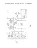 FLOW CONTROL APPARATUS AND METHOD diagram and image