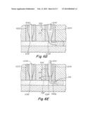 FLOW CONTROL APPARATUS AND METHOD diagram and image