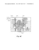 FLOW CONTROL APPARATUS AND METHOD diagram and image