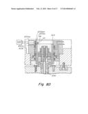 FLOW CONTROL APPARATUS AND METHOD diagram and image