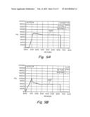 FLOW CONTROL APPARATUS AND METHOD diagram and image