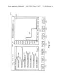 FLOW CONTROL APPARATUS AND METHOD diagram and image