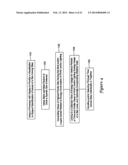 ENERGY-RELATED INFORMATION PRESENTATION SYSTEM diagram and image