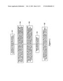 ENERGY-RELATED INFORMATION PRESENTATION SYSTEM diagram and image