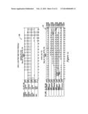 ENERGY-RELATED INFORMATION PRESENTATION SYSTEM diagram and image