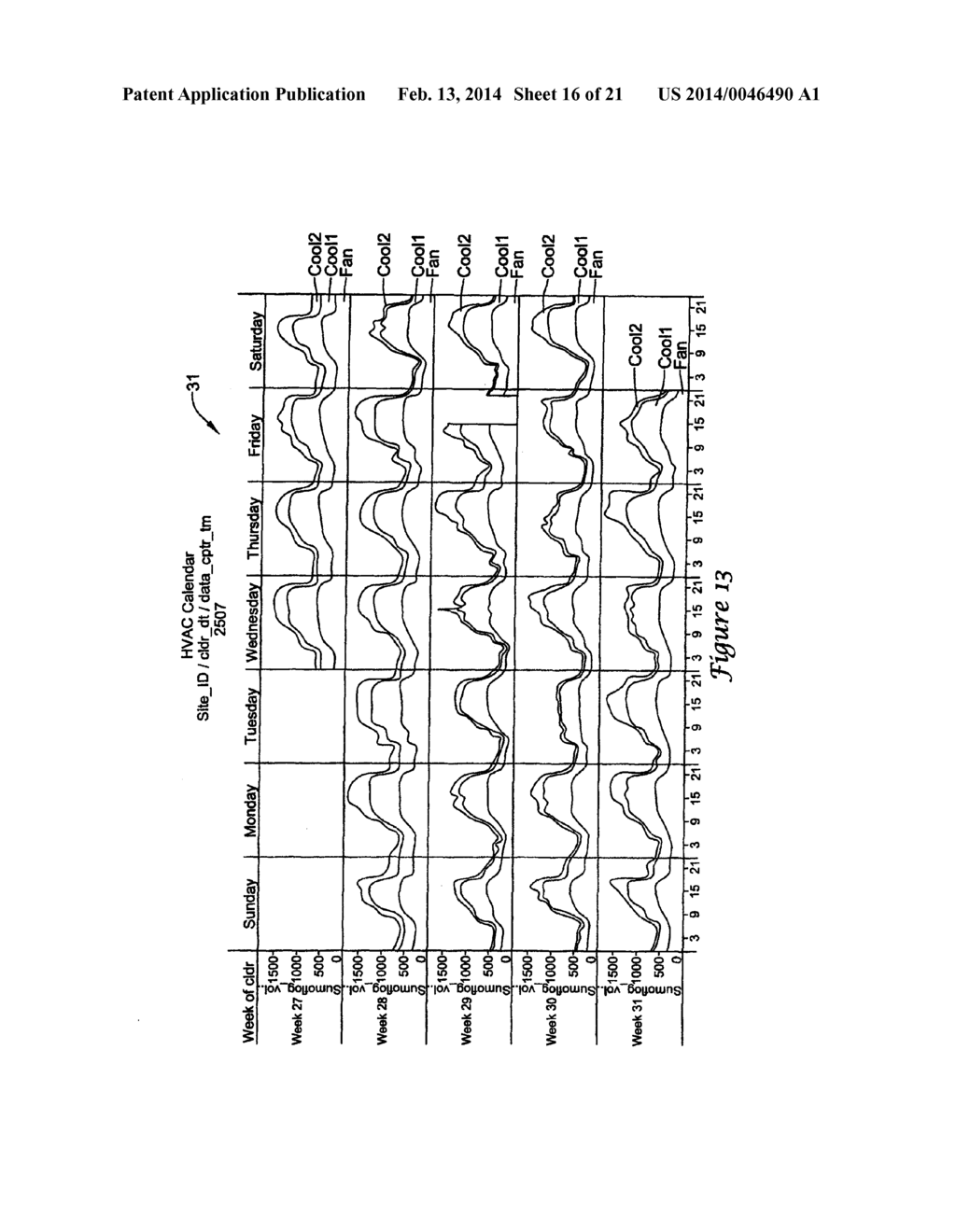 ENERGY-RELATED INFORMATION PRESENTATION SYSTEM - diagram, schematic, and image 17