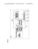 ENERGY MANAGEMENT APPARATUS AND ENERGY MANAGEMENT SYSTEM diagram and image