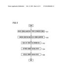 ENERGY MANAGEMENT APPARATUS AND ENERGY MANAGEMENT SYSTEM diagram and image