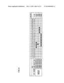 ENERGY MANAGEMENT APPARATUS AND ENERGY MANAGEMENT SYSTEM diagram and image