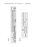 ENERGY MANAGEMENT APPARATUS AND ENERGY MANAGEMENT SYSTEM diagram and image