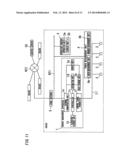 ENERGY MANAGEMENT APPARATUS AND ENERGY MANAGEMENT SYSTEM diagram and image