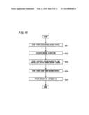 ENERGY MANAGEMENT APPARATUS AND ENERGY MANAGEMENT SYSTEM diagram and image