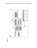 ENERGY MANAGEMENT APPARATUS AND ENERGY MANAGEMENT SYSTEM diagram and image