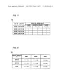 ENERGY MANAGEMENT APPARATUS AND ENERGY MANAGEMENT SYSTEM diagram and image