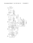 CONTROLLER, POWER SUPPLY UNIT, AND POWER SUPPLY SYSTEM diagram and image