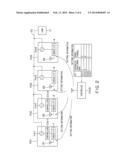 CONTROLLER, POWER SUPPLY UNIT, AND POWER SUPPLY SYSTEM diagram and image