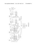 CONTROLLER, POWER SUPPLY UNIT, AND POWER SUPPLY SYSTEM diagram and image