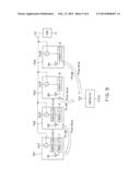 CONTROLLER, POWER SUPPLY UNIT, AND POWER SUPPLY SYSTEM diagram and image