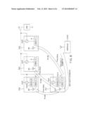 CONTROLLER, POWER SUPPLY UNIT, AND POWER SUPPLY SYSTEM diagram and image