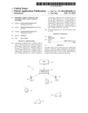 PROVIDING VEHICLE SERVICES AND CONTROL OVER A CELLULAR DATA NETWORK diagram and image