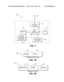 PROVIDING VEHICLE SERVICES AND CONTROL OVER A CELLULAR DATA NETWORK diagram and image