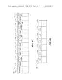 PROVIDING VEHICLE SERVICES AND CONTROL OVER A CELLULAR DATA NETWORK diagram and image