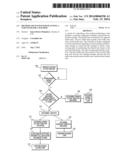 METHOD AND SYSTEM FOR PLANNING A TURN PATH FOR A MACHINE diagram and image