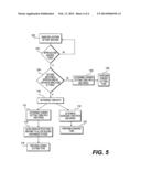 METHOD AND SYSTEM FOR PLANNING A TURN PATH FOR A MACHINE diagram and image