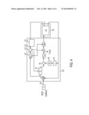 SYSTEM FOR PROVIDING STEERING ASSIST TORQUE BASED ON A PROPORTIONAL GAIN     VALUE diagram and image