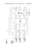 CONTROL SYSTEM AND VEHICLE STEERING CONTROL SYSTEM diagram and image