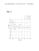 CONTROL SYSTEM AND VEHICLE STEERING CONTROL SYSTEM diagram and image