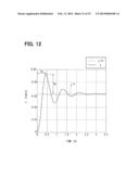 CONTROL SYSTEM AND VEHICLE STEERING CONTROL SYSTEM diagram and image