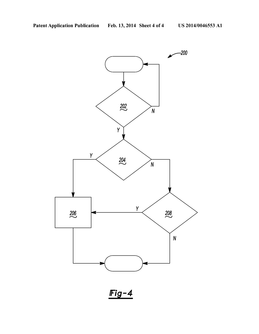 SYSTEM AND METHOD FOR CONTROLLING AN ACCUMULATOR BASED ON VEHICLE     CONDITIONS - diagram, schematic, and image 05