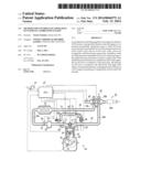 METHOD FOR CONTROLLING OPERATION OF INTERNAL COMBUSTION ENGINE diagram and image