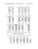 METHOD FOR CONTROLLING OPERATION OF INTERNAL COMBUSTION ENGINE diagram and image